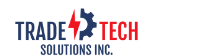 Trade Tech Solutions Inc.